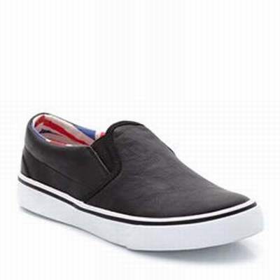 vans chaussure garcon vans chaussure garcon